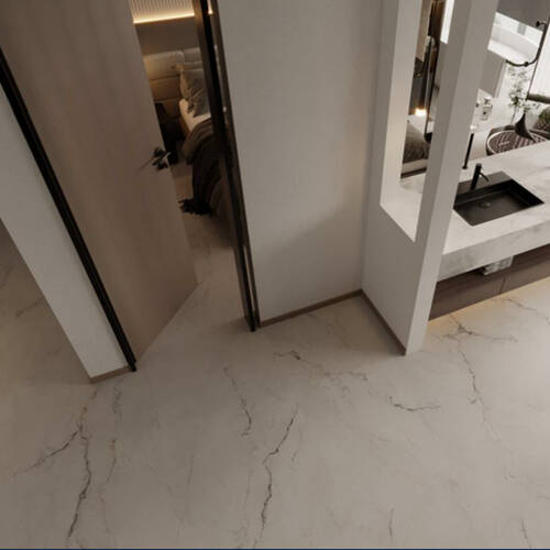 Керамогранит Almera Ceramica-2 Ef157m322 Marta 75x150 см - купить