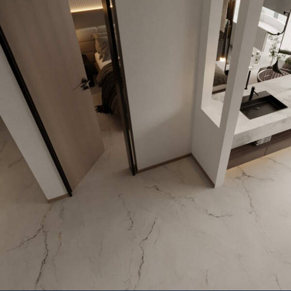 Керамогранит Almera Ceramica-2 Ef157m322 Marta 75x150 см - купить