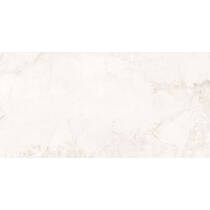 Керамогланит Almera Ceramica-2 RD189H027A Liily Beige 90x180 см, фото №4