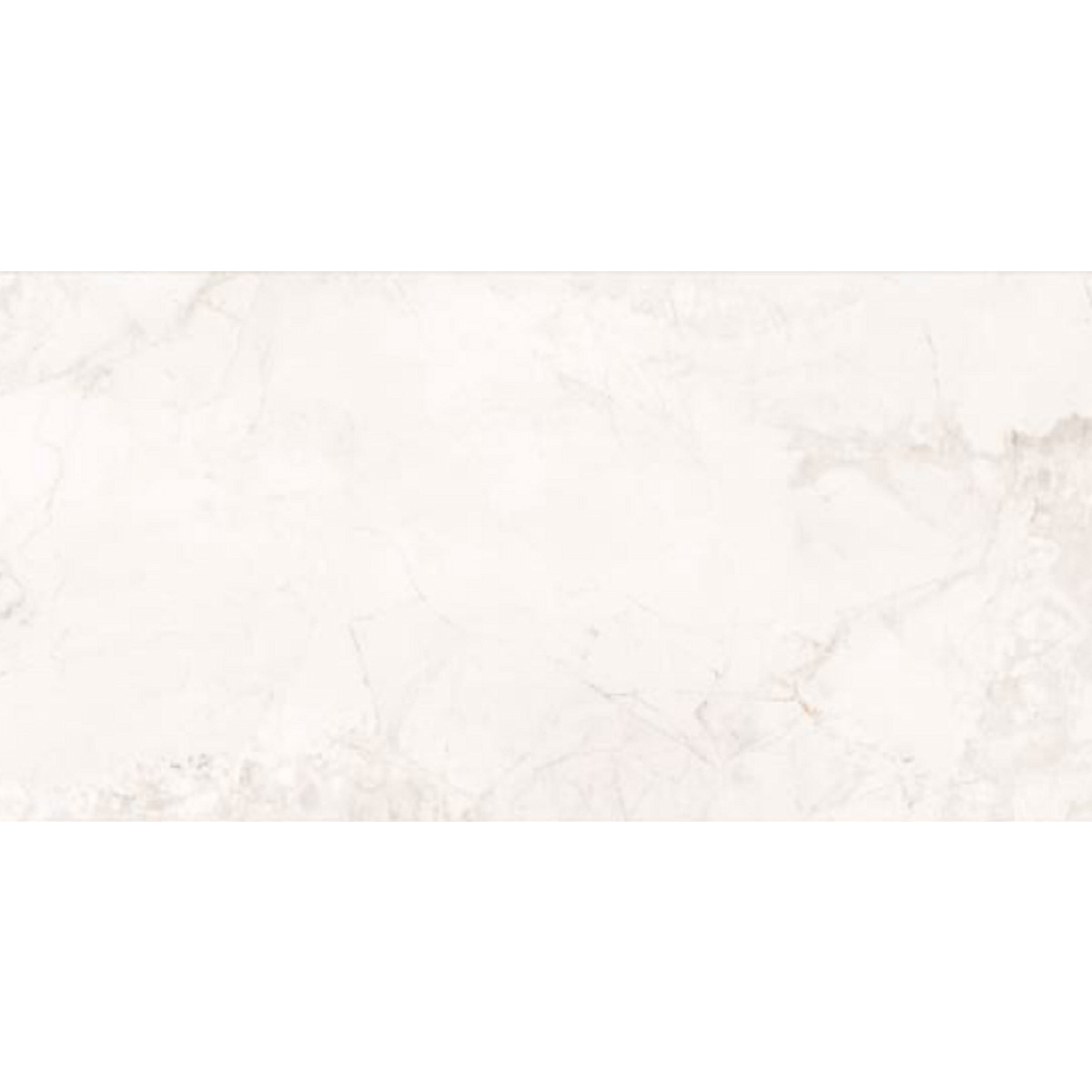 RD189H027A LILY BEIGE (1 сорт)
