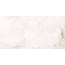 Керамогланит Almera Ceramica-2 RD189H027A Liily Beige 90x180 см, фото №2