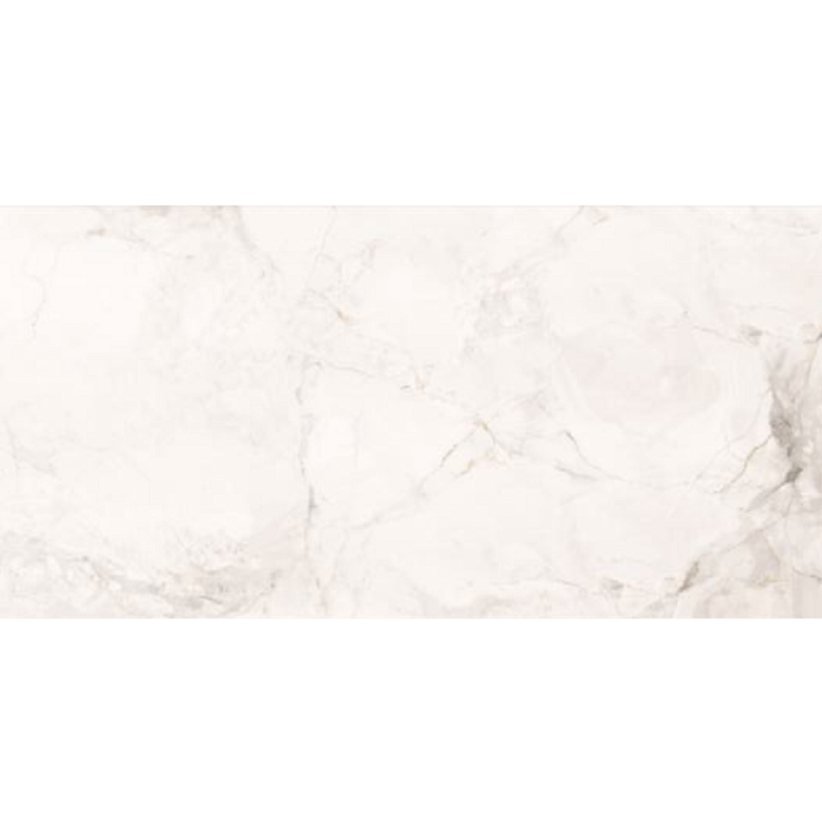 RD189H027A LILY BEIGE (1 сорт)