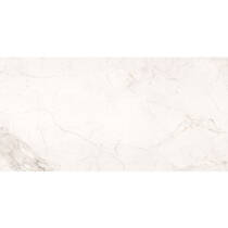 Керамогланит Almera Ceramica-2 RD189H027A Liily Beige 90x180 см, фото №3