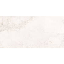 Керамогланит Almera Ceramica-2 RD189H027A Liily Beige 90x180 см, фото №5