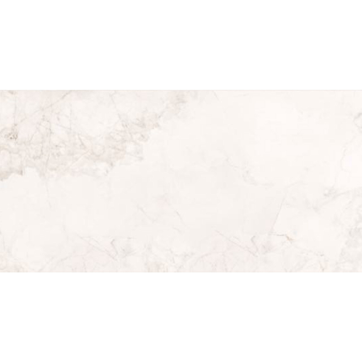 RD189H027A LILY BEIGE (1 сорт)