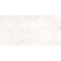 Керамогланит Almera Ceramica-2 RD189H027A Liily Beige 90x180 см, фото №1