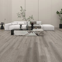 Виниловое покрытие Floorex Prague SPC 1220x181x6 мм, фото №1