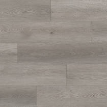 Виниловое покрытие Floorex Prague SPC 1220x181x6 мм, фото №2