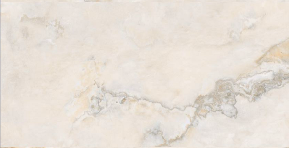 EFG189M201B BITTY CREAM (1 сорт)