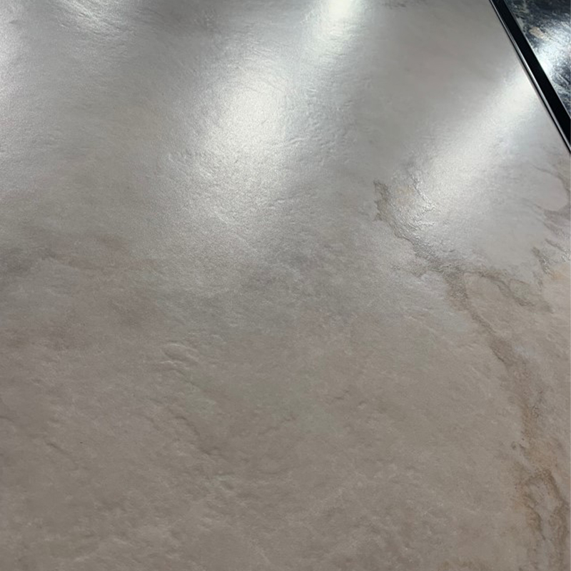 EFG189M201B BITTY CREAM (1 сорт)
