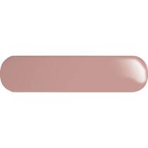 Плитка WOW Grace O Blush Gloss 124932 7,5х30 см, фото №2