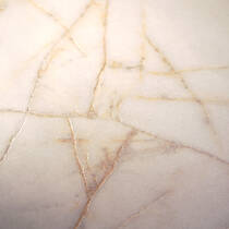 Керамограніт Flaviker Supreme Hedonism Golden Spider Lux 3D R 0017238 60x120 см, фото №4