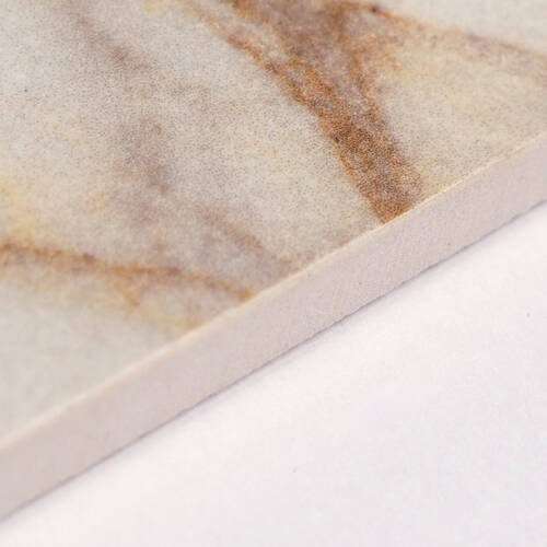 Керамограніт Flaviker Supreme Hedonism Golden Spider Lux 3D R 0017238 60x120 см, фото 8