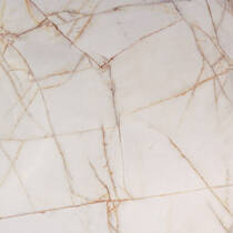 Керамограніт Flaviker Supreme Hedonism Golden Spider Lux 3D R 0017238 60x120 см, фото №3