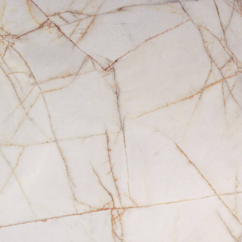 Керамограніт Flaviker Supreme Hedonism Golden Spider Lux 3D R 0017238 60x120 см, фото 3