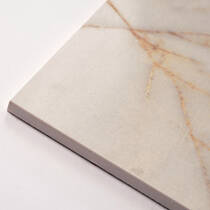 Керамограніт Flaviker Supreme Hedonism Golden Spider Lux 3D R 0017238 60x120 см, фото №7