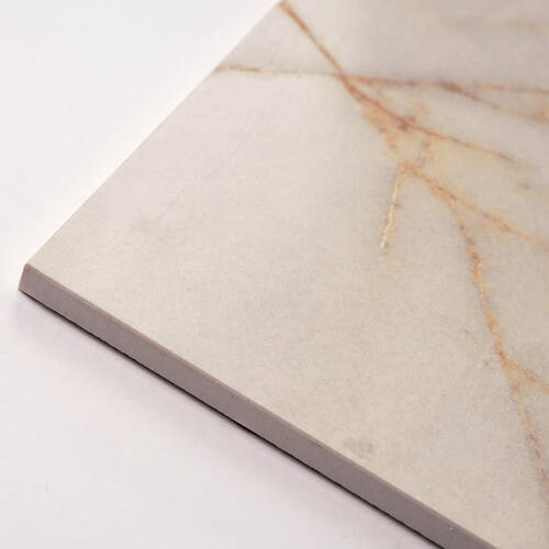 Керамограніт Flaviker Supreme Hedonism Golden Spider Lux 3D R 0017238 60x120 см, фото 7