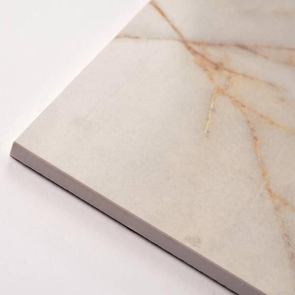 Керамограніт Flaviker Supreme Hedonism Golden Spider Lux 3D R 0017238 60x120 см, фото 7