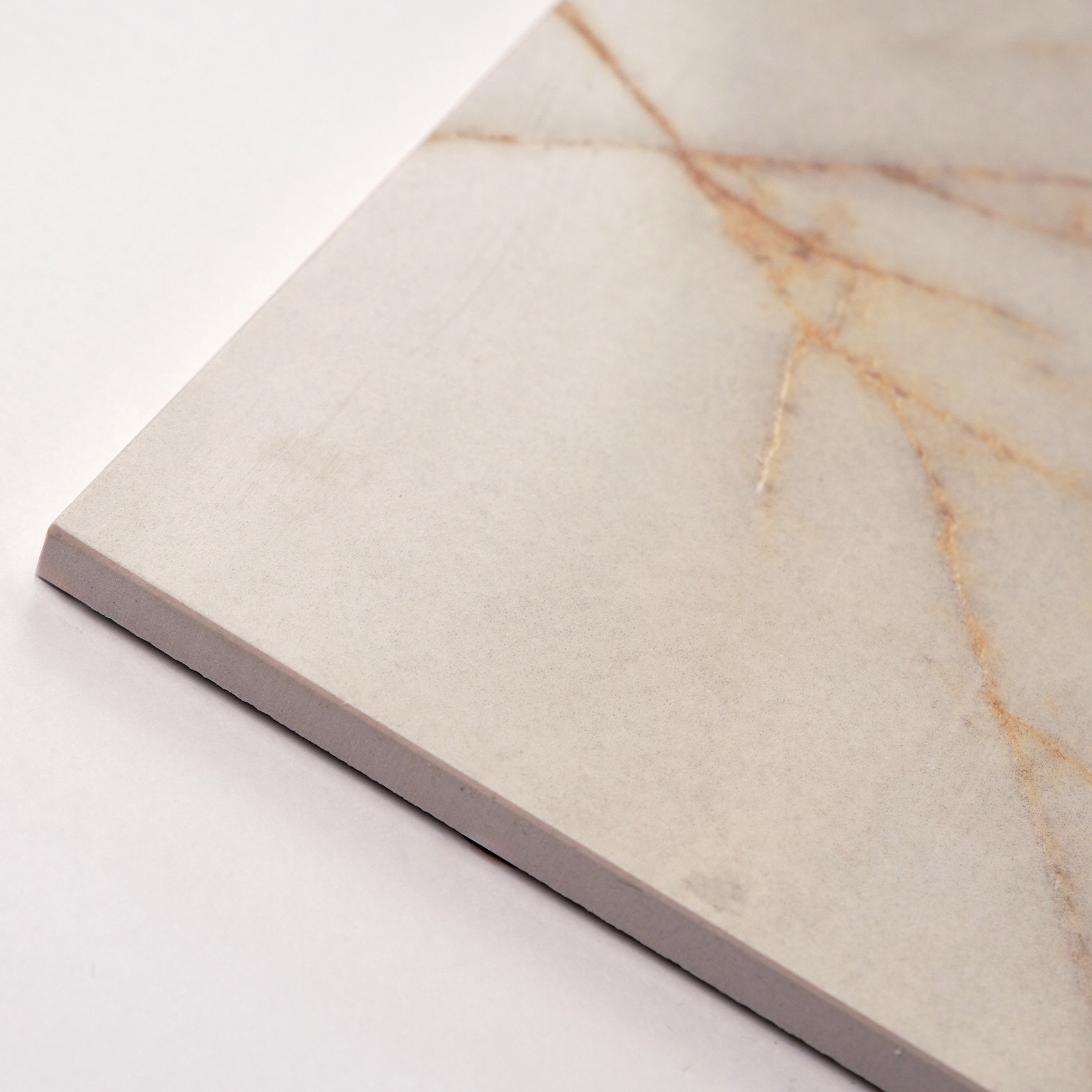0017238 SPR.HEDON. GOLD SPID. LUX 3D R 60X120 (1 сорт)