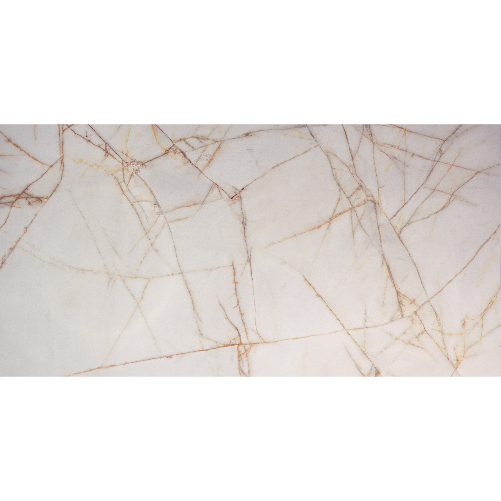0017238 SPR.HEDON. GOLD SPID. LUX 3D R 60X120 (1 сорт)