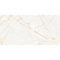 Керамограніт Flaviker Supreme Hedonism Golden Spider Lux 3D R 0017238 60x120 см, фото №1