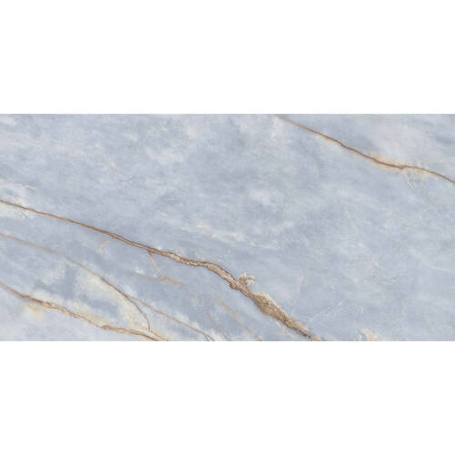 Керамограніт ABK Sensi Nuance 0014981 Sns.Nuance Deep River Nat R 60x120 см, фото 2