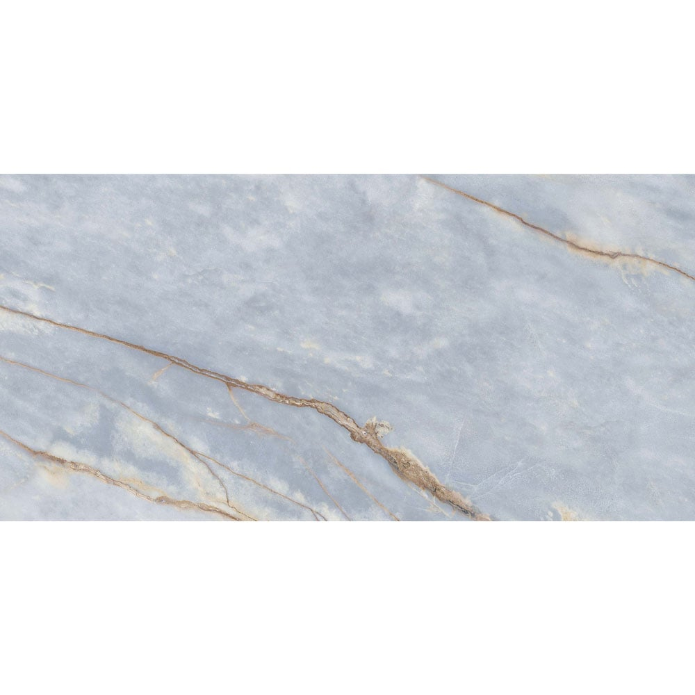 0014981 SNS.NUANCE DEEP RIVER NAT R60X120 (1 сорт)