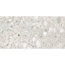 Керамограніт Pamesa Pietra di Gre Bianco 60х120 см, фото №1