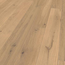 Паркетна дошка Ter Hurne  Eiche Menton E002C /1101312645 Дуб Ментон, фото №3