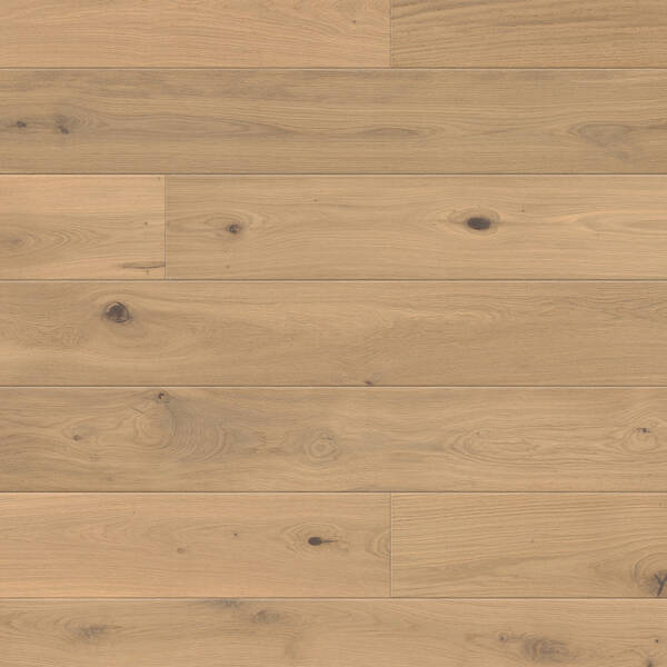 Паркетна дошка Eiche Menton expressive, brush Nature Protec OLIO E002C — фото 2