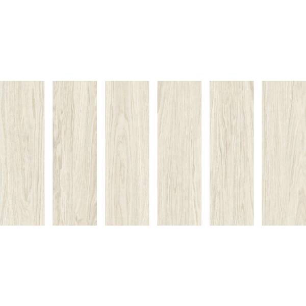 SUNSETWOOD CREAM — фото 2