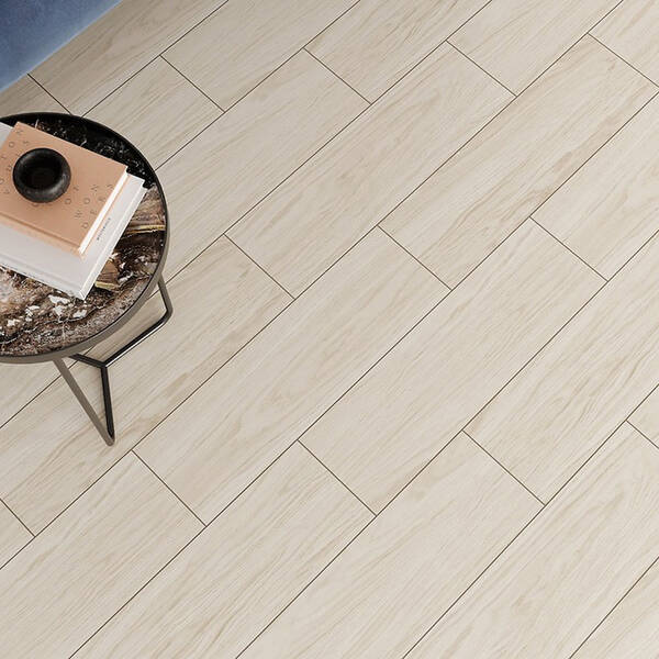 セイクリッドブレイド ゼーナ SEC Partner箔 DIVINE CROSS Керамогранит Cersanit Sunsetwood Cream 18,5x59,8 см - купить в