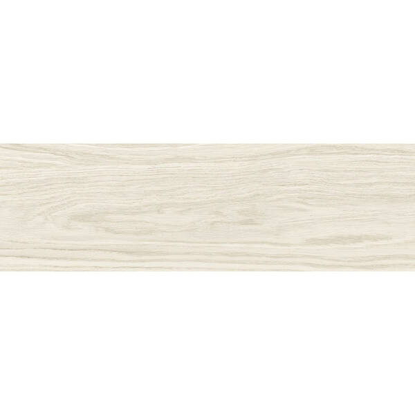 SUNSETWOOD CREAM