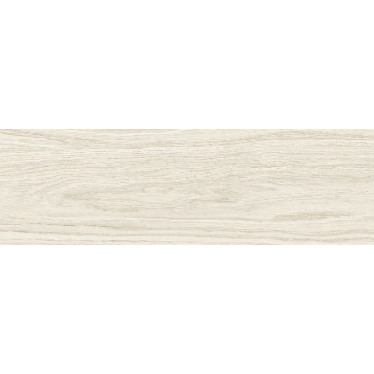 SUNSETWOOD CREAM (1 сорт)