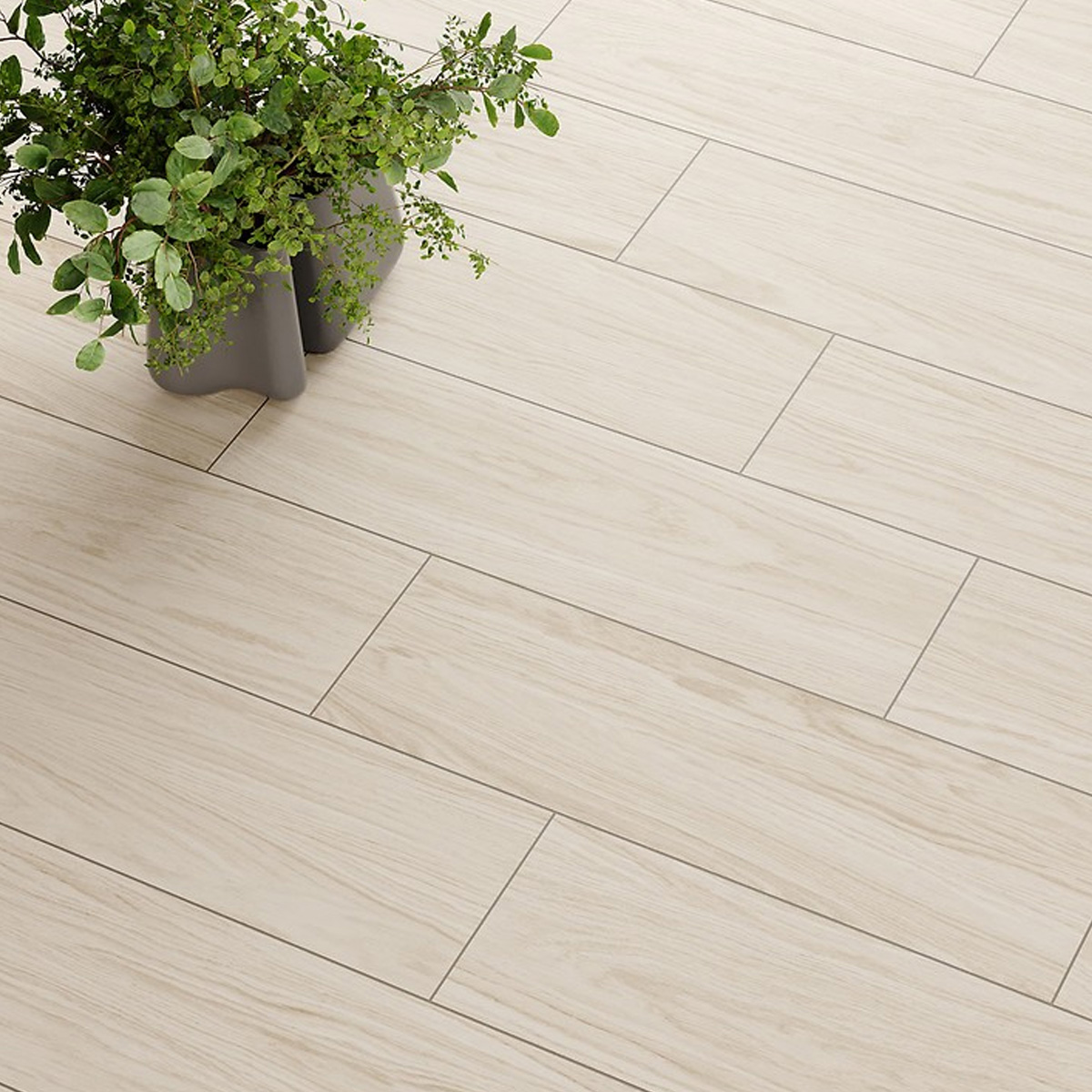 SUNSETWOOD CREAM (1 сорт)