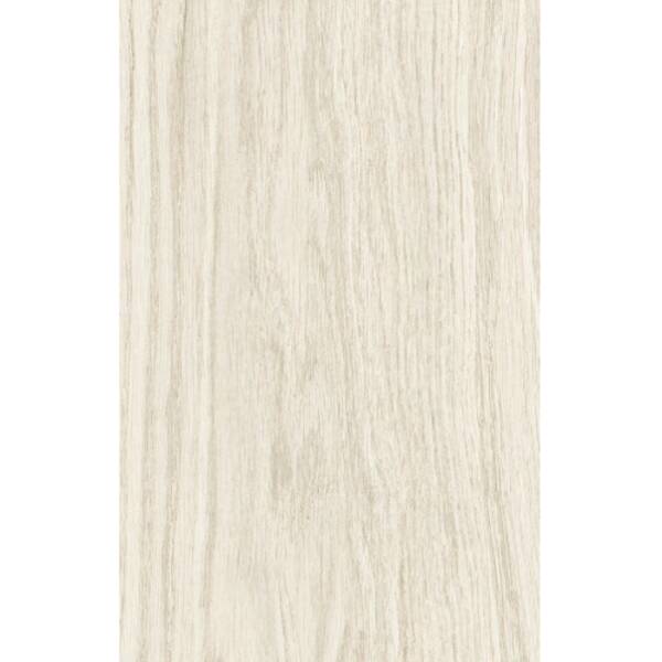 SUNSETWOOD CREAM — фото 3