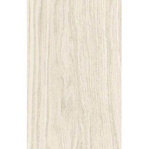 SUNSETWOOD CREAM (1 сорт)