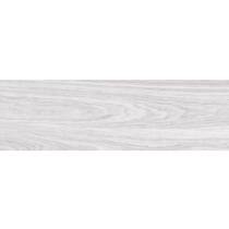 Керамограніт Cersanit Sunsetwood Light Grey 18,5x59,8 см, фото №1