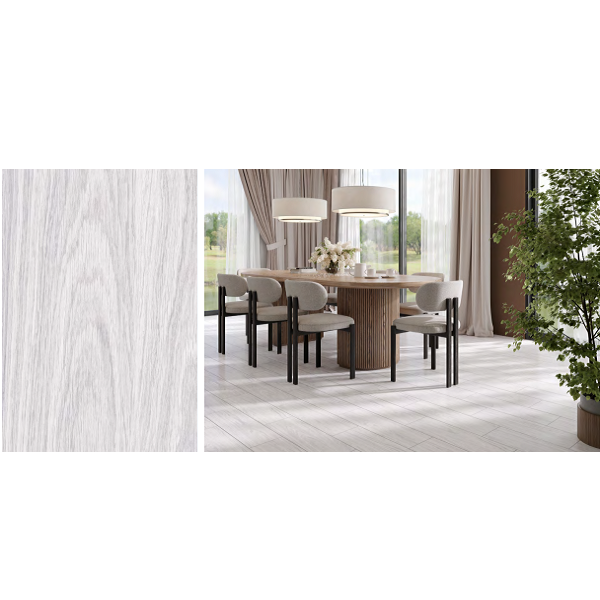 SUNSETWOOD LIGHT GREY (1 сорт)