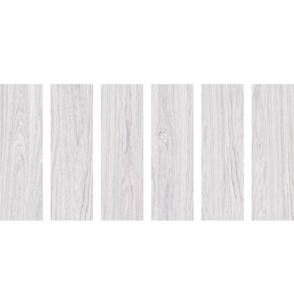 SUNSETWOOD LIGHT GREY (1 сорт)