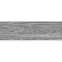 Керамограніт Cersanit Sunsetwood Grey 18,5x59,8 см, фото №2