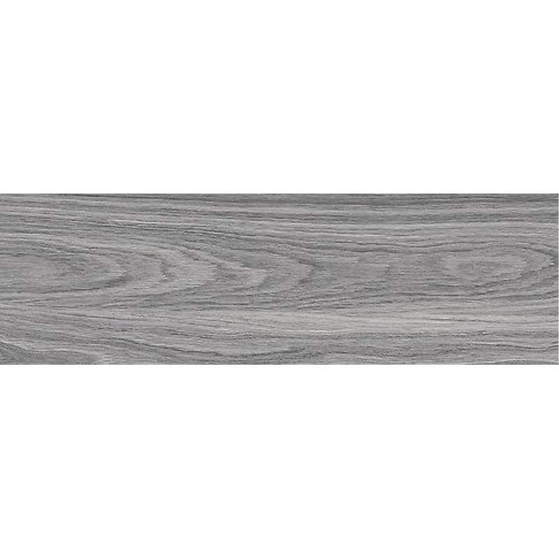 SUNSETWOOD GREY (1 сорт)