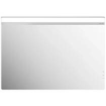 Зеркало AM.PM Inspire 2.0 M50AMOX1001SA с LED-подсветкой, 1007х804 мм, фото №1