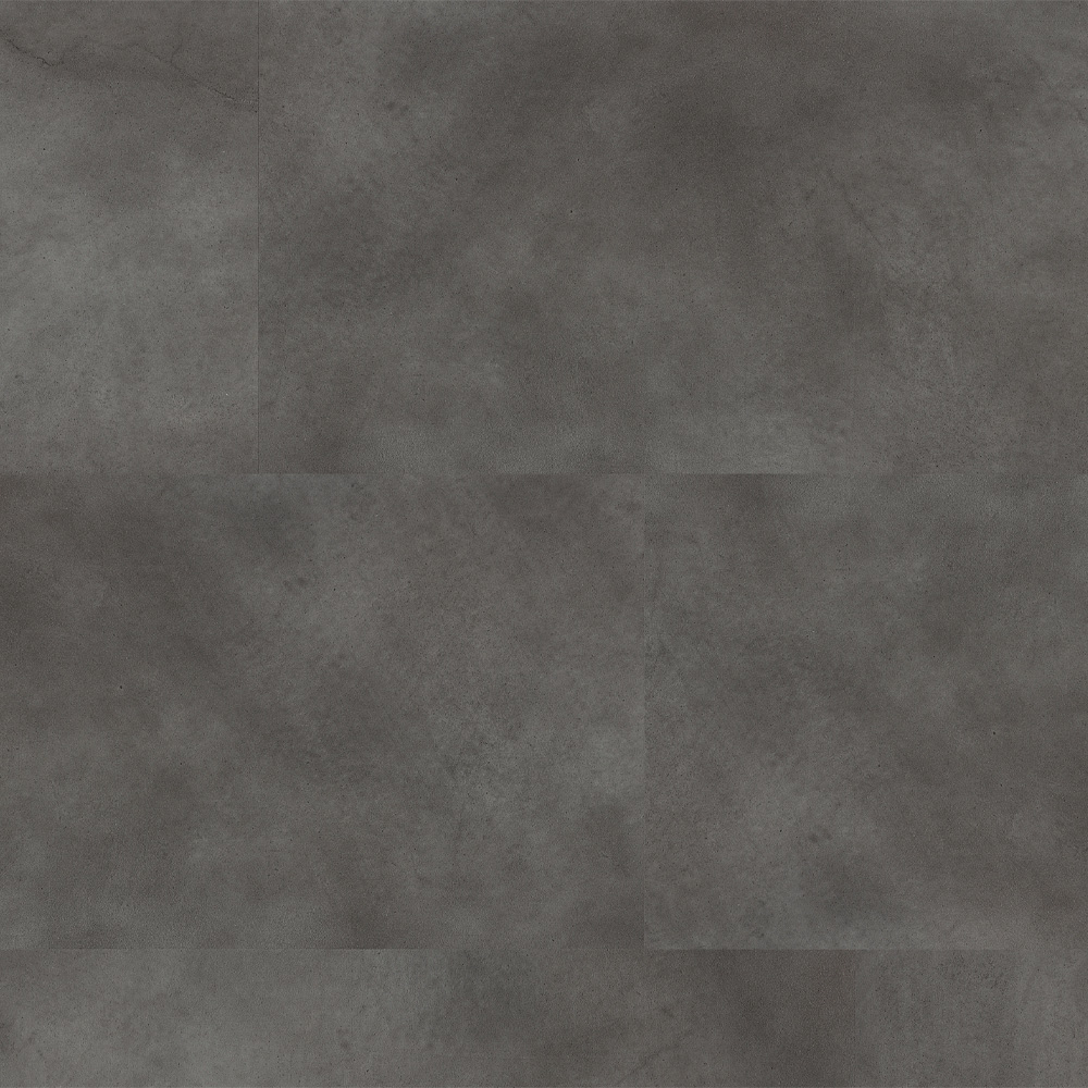 Вінілове покриття SOLID Stone Iraklio* 2458 /1101290102 (1 сорт)