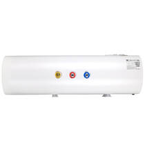 Водонагреватель Willer Spring EH100R 100 л 2 кВт, фото №5