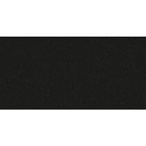 Керамограніт Megagres GBM801P Black Pol  60х120 см, фото №2