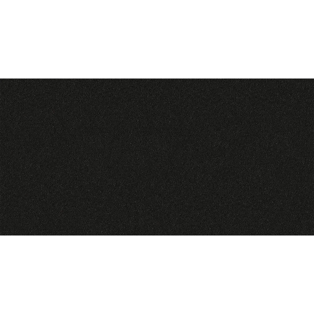 GBM801P BLACK POL (1 сорт)