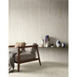 Керамогранит Mirage Elysian Travertini EY 10 SP SQ 120x278 см, фото 6