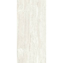 Керамограніт Mirage Elysian Travertini EY 10 SP SQ 120x278 см, фото №1