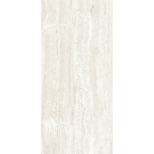 Керамогранит Mirage Elysian Travertini EY 10 SP SQ 120x278 см, фото 1